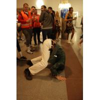 Prunksitzung_2023_1648 - Kopie.jpg